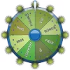 Spin & Win ₹1000 icon