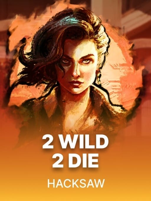 2 Wild 2 Die screenshot