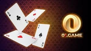 in01game.com Logo
